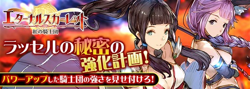 ���������꡼ No.001�Υ���ͥ������ / �֥������ʥ륹������åȡס����ޥ��Ǥ�ư����Ŭ�������϶������٥�ȤⳫ��