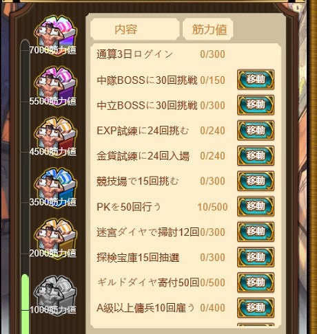 ���������꡼ No.002�Υ���ͥ������ / �֥������ʥ륹������åȡס����ޥ��Ǥ�ư����Ŭ�������϶������٥�ȤⳫ��