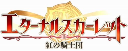 ���������꡼ No.001�Υ���ͥ������ / �֥������ʥ륹������åȡ�ɴ������֥�����פʤɿ�����饯�������ɲ�