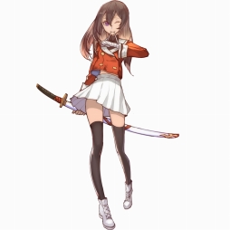 ���������꡼ No.002�Υ���ͥ������ / �֥������ʥ륹������åȡ�ɴ������֥�����פʤɿ�����饯�������ɲ�