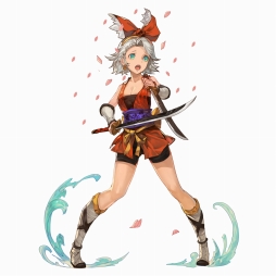 ���������꡼ No.003�Υ���ͥ������ / �֥������ʥ륹������åȡ�ɴ������֥�����פʤɿ�����饯�������ɲ�