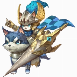 ���������꡼ No.004�Υ���ͥ������ / �֥������ʥ륹������åȡ�ɴ������֥�����פʤɿ�����饯�������ɲ�