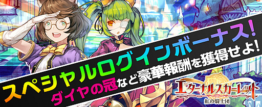 ꡼ No.001 | ֥ʥ륹åȡס߱٥ȡ֥ڥܡʥפ