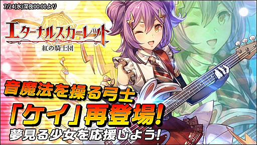 ꡼ No.001 | ֥ʥ륹åȡסָꥤ٥ȡ֥åإ󥹡׳