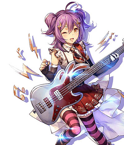 ꡼ No.002 | ֥ʥ륹åȡסָꥤ٥ȡ֥åإ󥹡׳