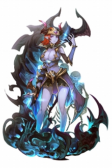 ꡼ No.003 | ֥ʥ륹åȡסʥ֥ⷯǥפо줹ꥬ㤬