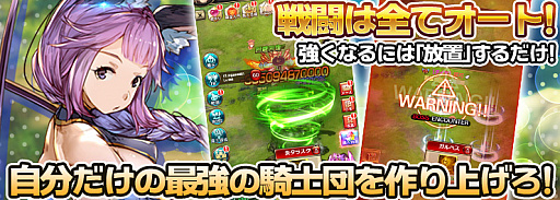 ꡼ No.003 | ֥ʥ륹åȡHDǤ꡼ƥɥåפλͤ