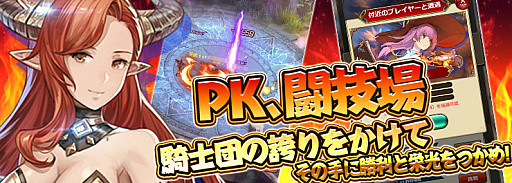 ꡼ No.004 | ֥ʥ륹åȡHDǤ꡼ƥɥåפλͤ