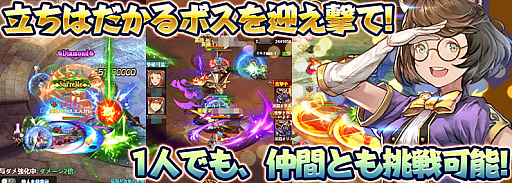 ꡼ No.005 | ֥ʥ륹åȡHDǤ꡼ƥɥåפλͤ