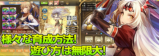 ꡼ No.006 | ֥ʥ륹åȡHDǤ꡼ƥɥåפλͤ