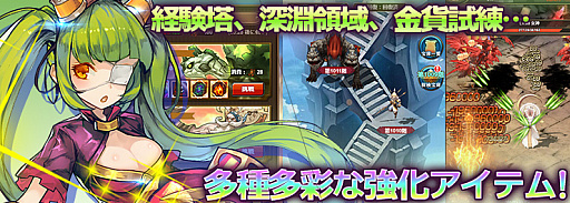 ꡼ No.007 | ֥ʥ륹åȡHDǤ꡼ƥɥåפλͤ