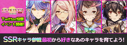 ꡼ No.001 | ֥ʥ륹åȡHDǥ꡼ǰɼ٥Ȥ»