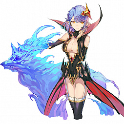 ꡼ No.002 | ֥ʥ륹åȡHDǥ꡼ǰɼ٥Ȥ»