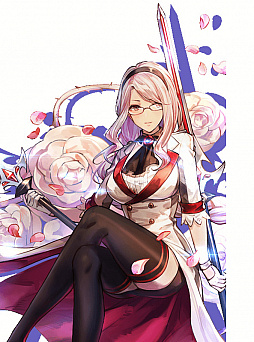 ꡼ No.003 | ֥ʥ륹åȡHDǥ꡼ǰɼ٥Ȥ»