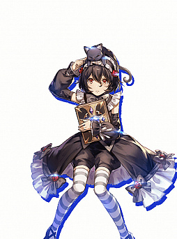 ꡼ No.004 | ֥ʥ륹åȡHDǥ꡼ǰɼ٥Ȥ»