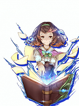 ꡼ No.005 | ֥ʥ륹åȡHDǥ꡼ǰɼ٥Ȥ»