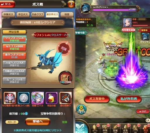 ꡼ No.007Υͥ / ֥ʥ륹åȡHDǽפΤṶά䥮ɤγˡ