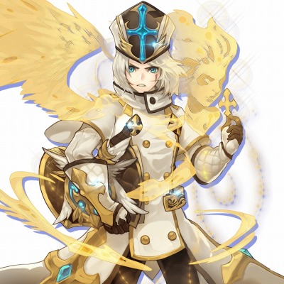 ꡼ No.002 | ֥ʥ륹åȡס٥ȡSSSʺסեꥺо졪פ