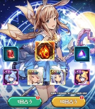 ꡼ No.004 | ֥ʥ륹åȡס٥ȡSSSʺסեꥺо졪פ