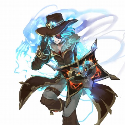 ���������꡼ No.002�Υ���ͥ������ / �֥������ʥ륹������åȡפǿ����٥�ȡ��ݤ��ݤ��λ���SSS�륷���о졪������