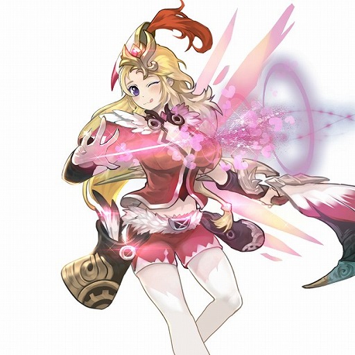 ꡼ No.002 | ֥ʥ륹åȡס٥ȡȰ齩ʼСɤ򳫺