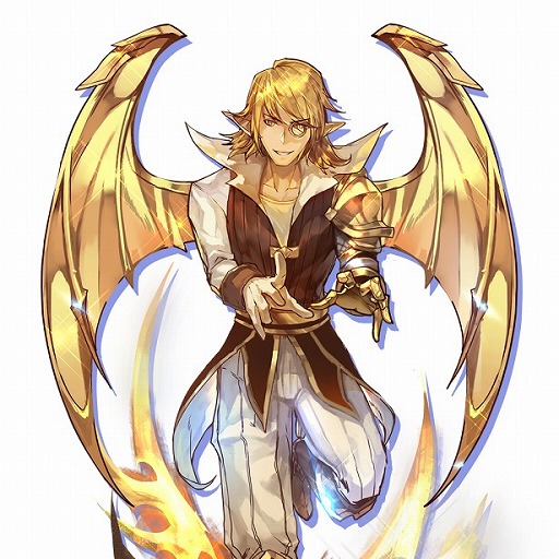 ꡼ No.003 | ֥ʥ륹åȡס٥ȡȰ齩ʼСɤ򳫺