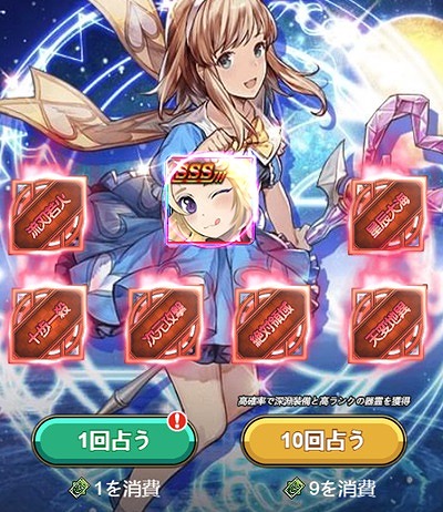 ꡼ No.004 | ֥ʥ륹åȡס٥ȡȰ齩ʼСɤ򳫺