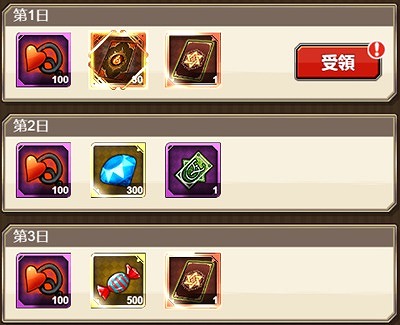 ꡼ No.005 | ֥ʥ륹åȡס٥ȡȰ齩ʼСɤ򳫺