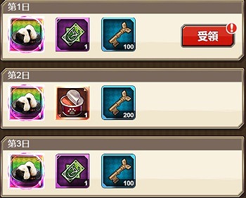 ���������꡼ No.002�Υ���ͥ������ / �֥������ʥ륹������åȡס����ָ��ꥤ�٥�Ȥ˿�SSS�����ȼ���ɤ��о�