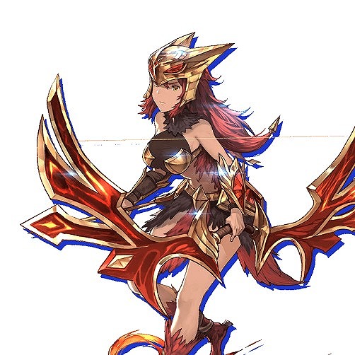 ���������꡼ No.006�Υ���ͥ������ / �֥������ʥ륹������åȡס����ָ��ꥤ�٥�Ȥ˿�SSS�����ȼ���ɤ��о�