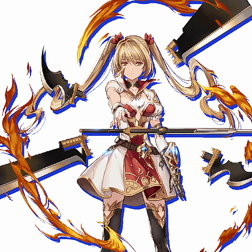 ꡼ No.002 | ֥ʥ륹åȡסSSSȥΥƥɤǤָꥤ٥Ȥ