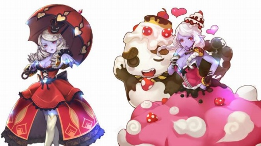 ꡼ No.002 | ֥ʥ륹åȡפˤƿ٥ȡĶѡܡʥ