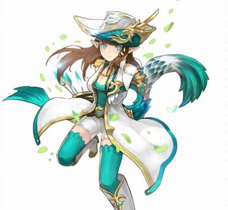 ꡼ No.003 | ֥ʥ륹åȡפˤƿ٥ȡĶѡܡʥ