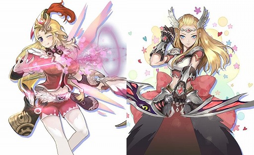 ꡼ No.002Υͥ / ֥ʥ륹åȡפSSS/SSRȥɤХ󥿥󥤥٥Ȥ