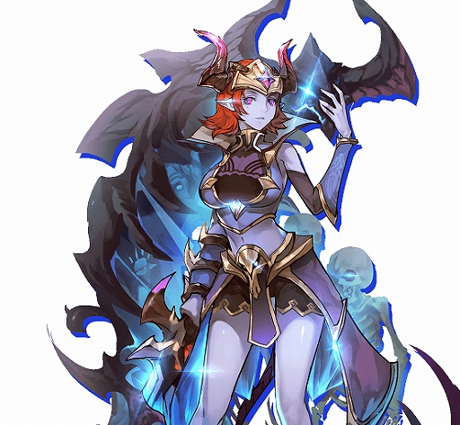 ���������꡼ No.002�Υ���ͥ������ / �֥������ʥ륹������åȡפ�SSS/SSR�����ȥ�����ǥ����ɤ��о줹�뿷���٥�Ȥ�������