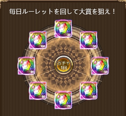 ���������꡼ No.004�Υ���ͥ������ / �֥������ʥ륹������åȡפ�SSS/SSR�����ȥ�����ǥ����ɤ��о줹�뿷���٥�Ȥ�������