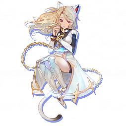 ꡼ No.002 | ֥ʥ륹åȡפǿSRʤɤǤ륤٥Ȥ