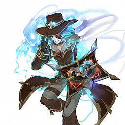 ꡼ No.003 | ֥ʥ륹åȡפǿSRʤɤǤ륤٥Ȥ