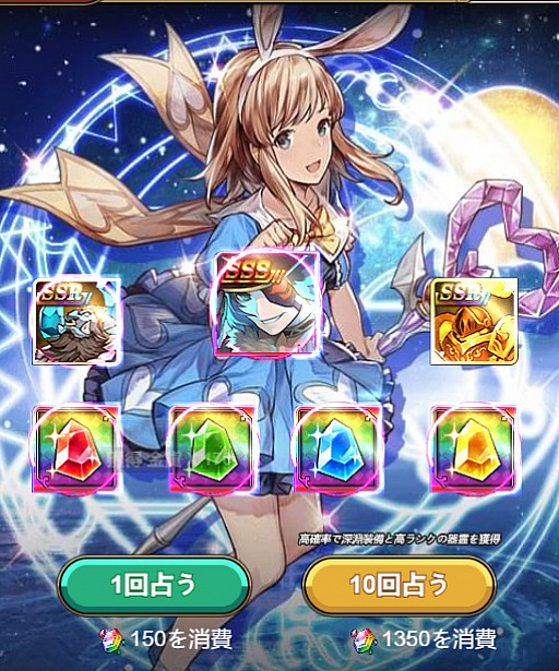 ꡼ No.004 | ֥ʥ륹åȡפǿSRʤɤǤ륤٥Ȥ