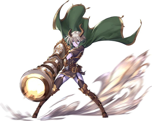 ꡼ No.005Υͥ / ֥ʥ륹åȡסץա륤٥Ȥš쥤ǥо