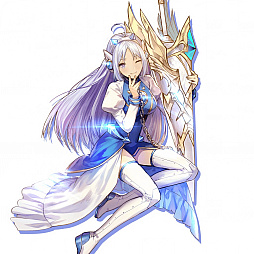 ꡼ No.002 | ֥ʥ륹åȡסSSSΥȥǥGWо