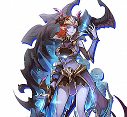 ꡼ No.003 | ֥ʥ륹åȡסSSSΥȥǥGWо