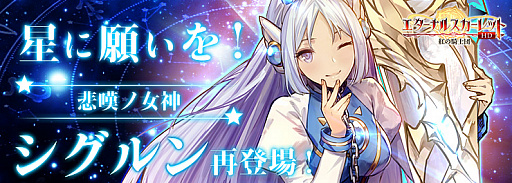 ꡼ No.001 | ֥ʥ åȡפSSS顦󤬺о