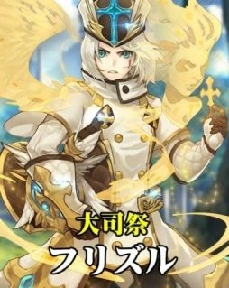 ꡼ No.004 | ֥ʥ å -Ȥε-פǥ㥱åȤȥ졼˥󥰥٥ȳ