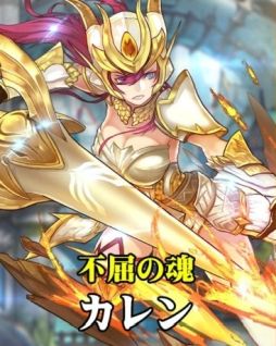 ꡼ No.005 | ֥ʥ å -Ȥε-פǥ㥱åȤȥ졼˥󥰥٥ȳ