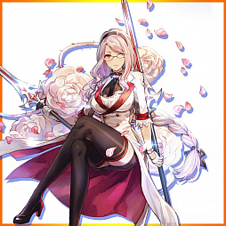 ꡼ No.002 | ֥ʥ륹åȡ2ͤSSRָꥤ٥Ȥ