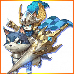 ꡼ No.003 | ֥ʥ륹åȡ2ͤSSRָꥤ٥Ȥ