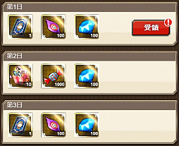 ꡼ No.005 | ֥ʥ륹åȡ2ͤSSRָꥤ٥Ȥ