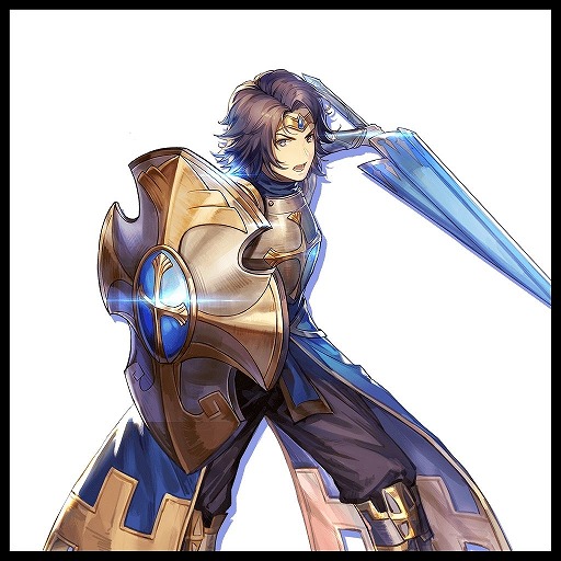 画像ギャラリー No.003のサムネイル画像 / 「エターナルスカーレット」,SSSキャラクター“アイリ”などが登場するイベントが開催