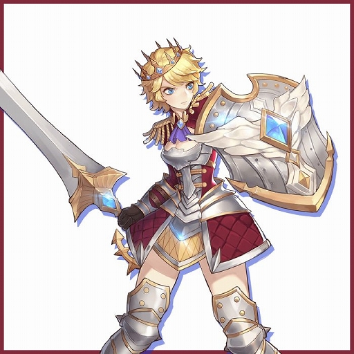 ꡼ No.003 | ֥ʥ륹åȡסSSSȥꥵɤʤɤ館ϥ󥤥٥Ȥ򳫺